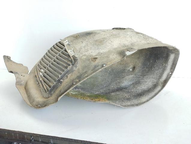 7L6809961M VAG