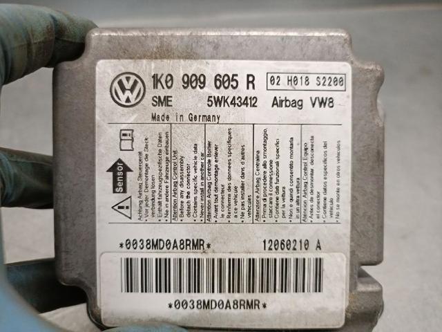 7L6809962F VAG