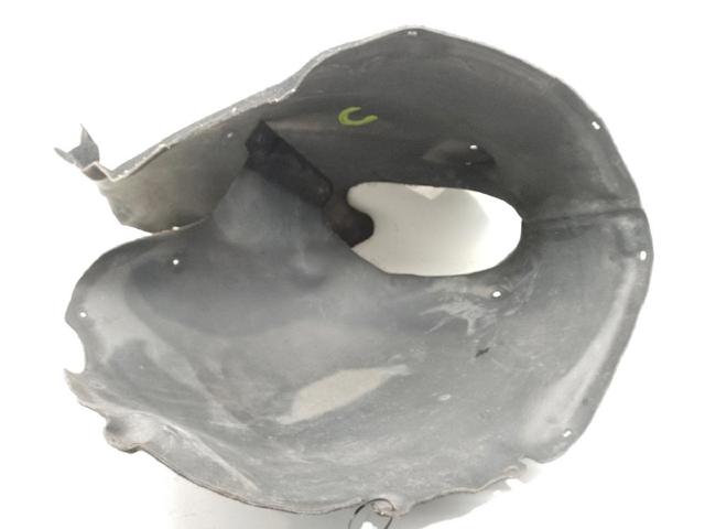 7L6809962F VAG