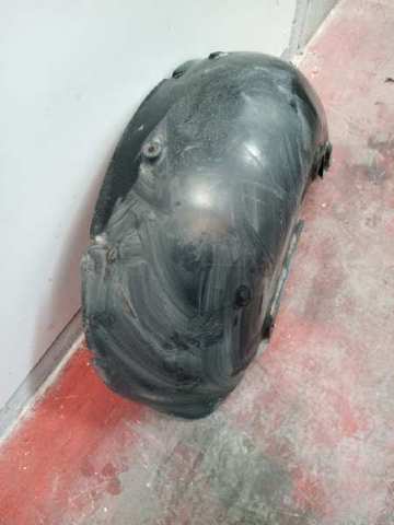 7L6810971A VAG