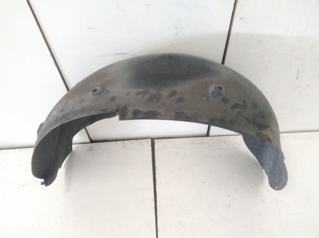 7L6810971A VAG