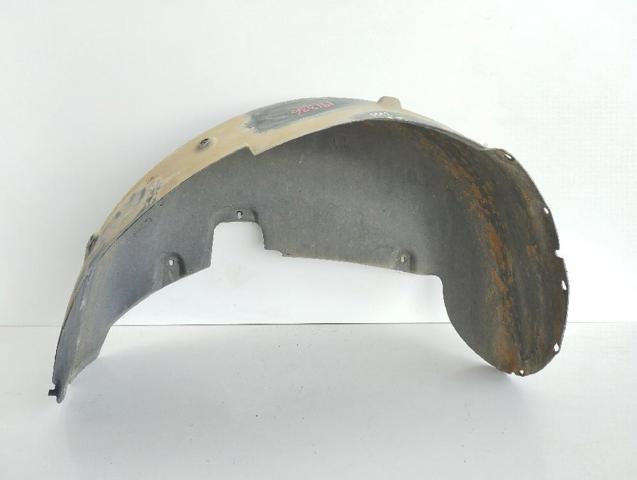7L6810971A VAG