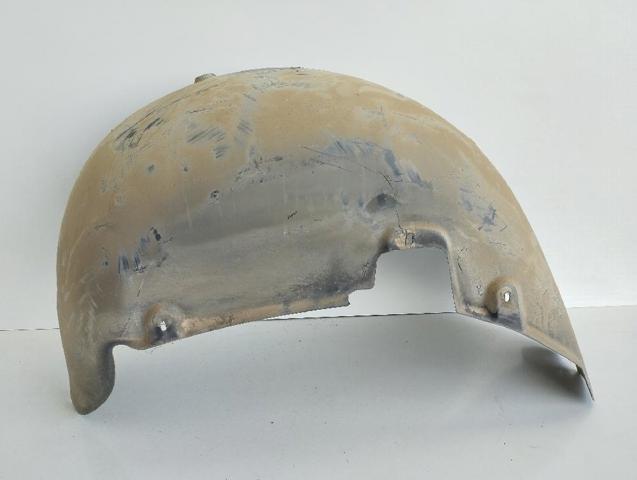 7L6810971A VAG