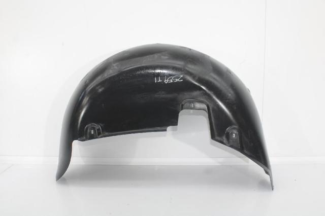 7L6810971A VAG