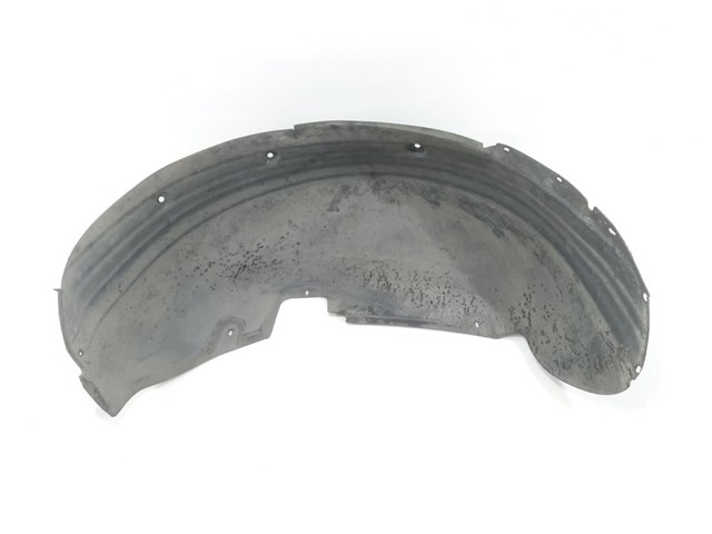 7L6810971A VAG