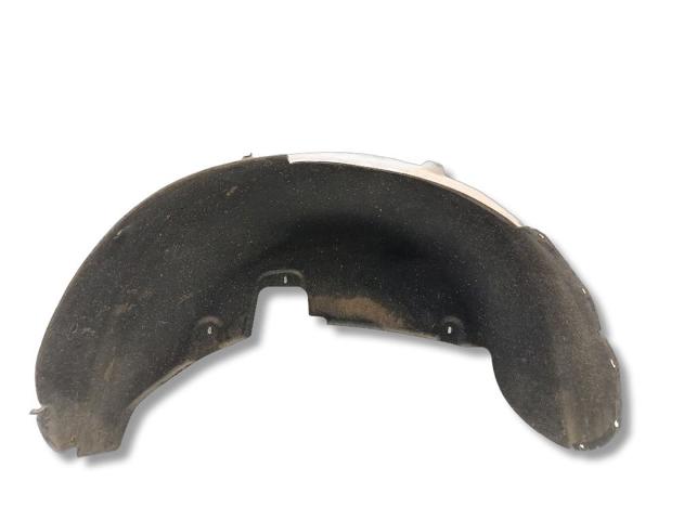 7L6810971A VAG