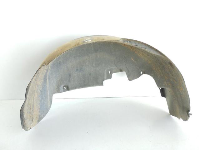 7L6810972A VAG