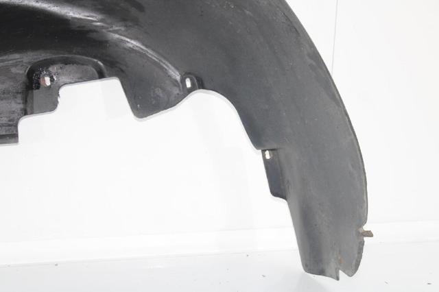 7L6810972A VAG
