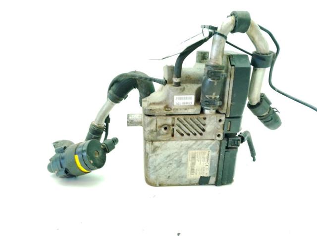 7L6815071 VAG