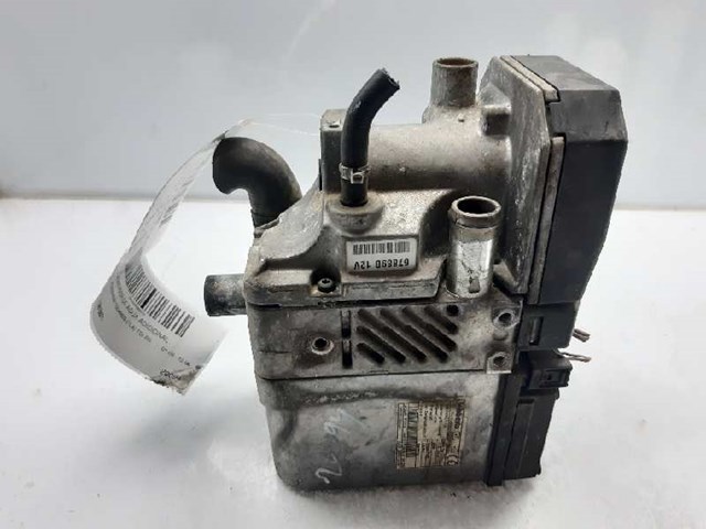 7L6815071 VAG