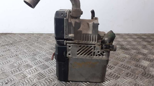 7L6815071 VAG
