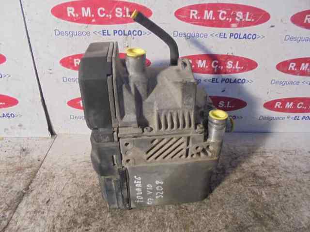 7L6815071A VAG