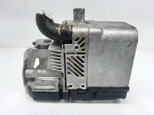 7L6815071A VAG