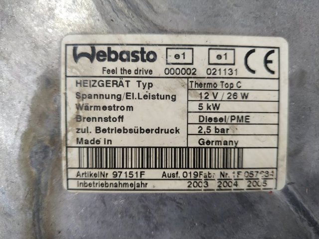 7L6815071A VAG