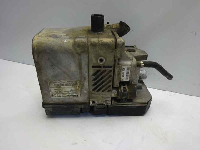 7L6815071A VAG