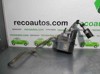 Calefacción auxiliar 7L6815071A VAG