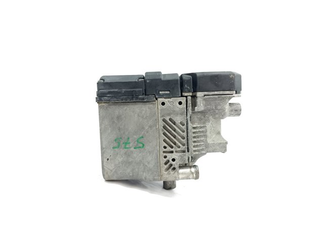7L6815071B VAG