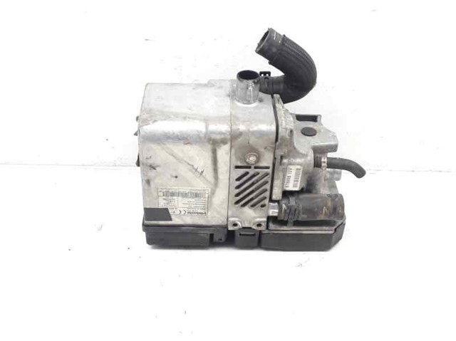 7L6815071C VAG