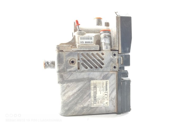 7L6815071C VAG