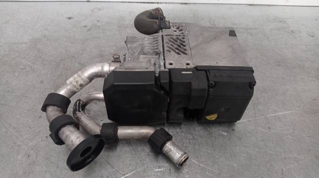 7L6815071C Calefactor autónomo  en stock Sabadell