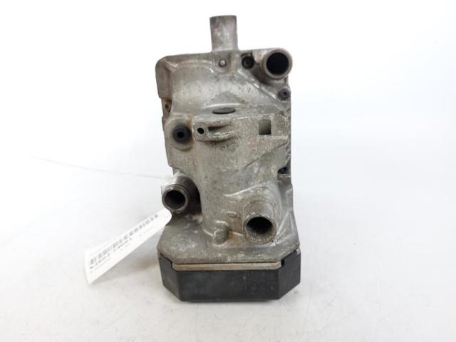 7L6815071C VAG Calefactor autónomo  en stock Gandía