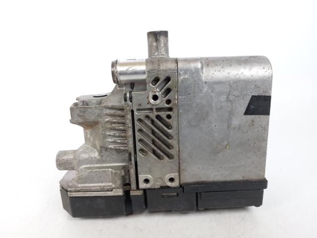 7L6815071C Calefactor autónomo  comprar en Reus
