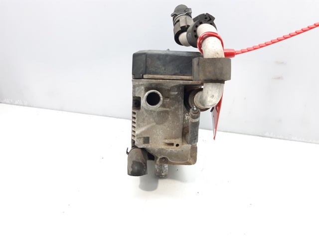 7L6815071C VAG Calefactor autónomo  disponible Ourense