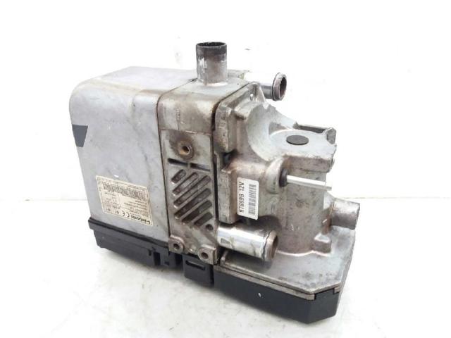 7L6815071C VAG