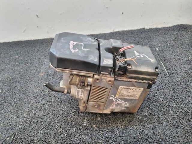 7L6815071C VAG
