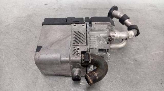VAG 7L6815071C Calefactor autónomo comprar Pamplona