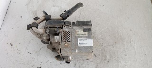 7L6815071C VAG