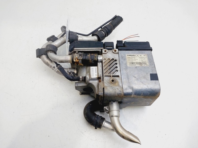 7L6815071C VAG