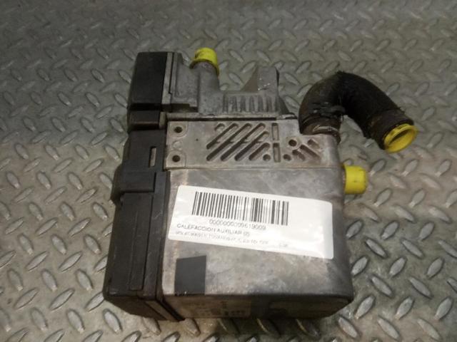 7L6815071C VAG