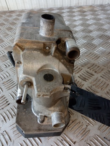 7L6815071C Calefactor autónomo  disponible Málaga