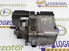 Calefacción auxiliar 7L6815071C VAG