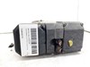 Calefacción auxiliar 7L6815071C VAG