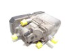 Calefacción auxiliar 7L6815071C VAG