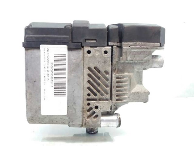 7L6815071C VAG