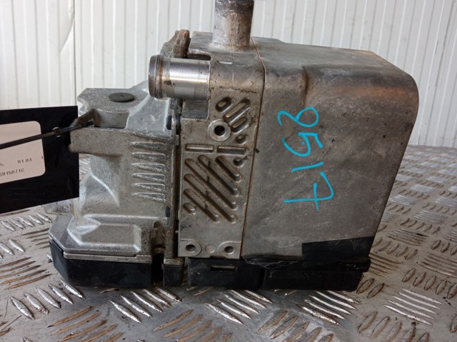 7L6815071C VAG Calefactor autónomo  en stock Huelva