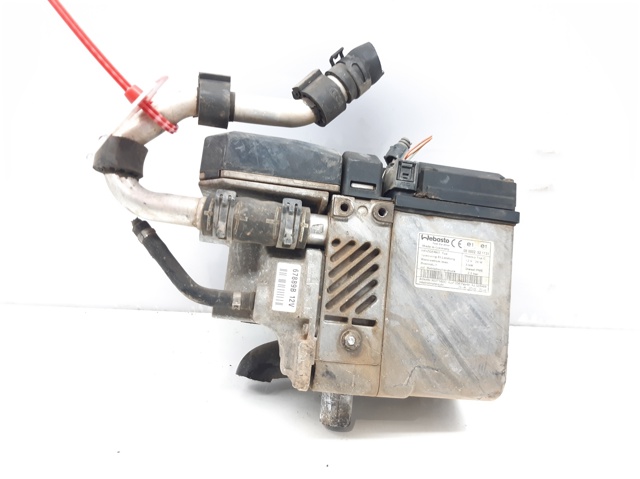 7L6815071C Calefactor autónomo comprar Almería