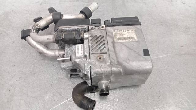 7L6815071C VAG Calefactor autónomo  en stock Huelva