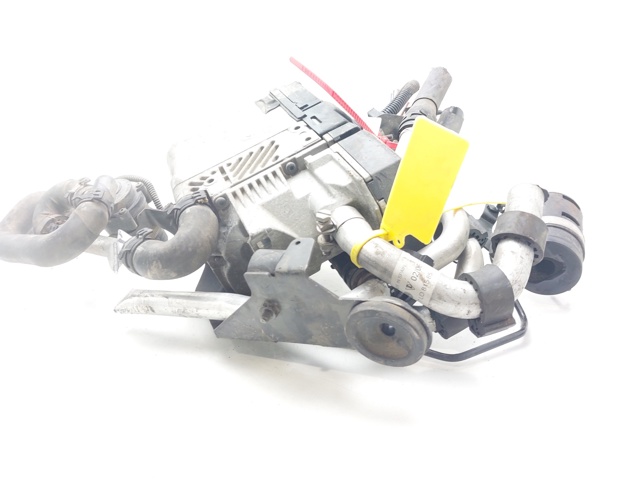 7L6815071C VAG Calefactor autónomo  disponible Alicante