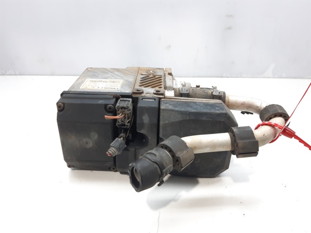 7L6815071C VAG