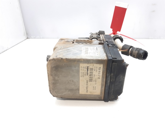 VAG 7L6815071C Calefactor autónomo comprar Pamplona