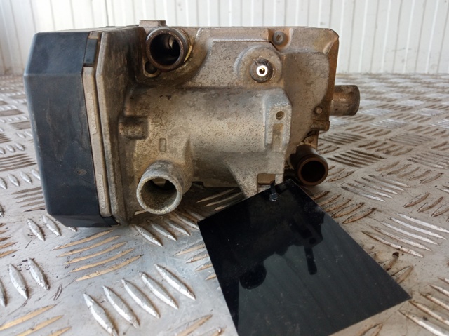 7L6815071C Calefactor autónomo comprar Sevilla