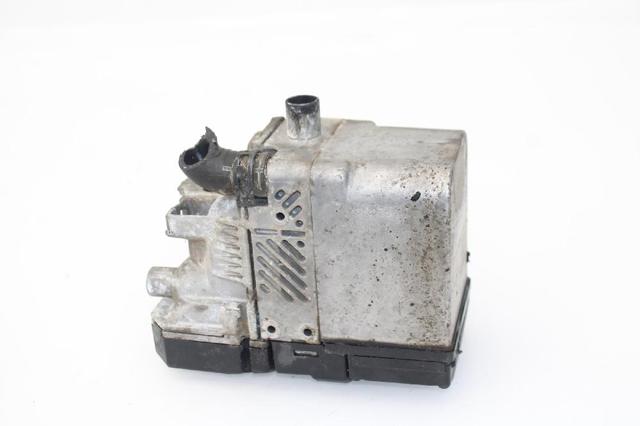 7L6815071C VAG