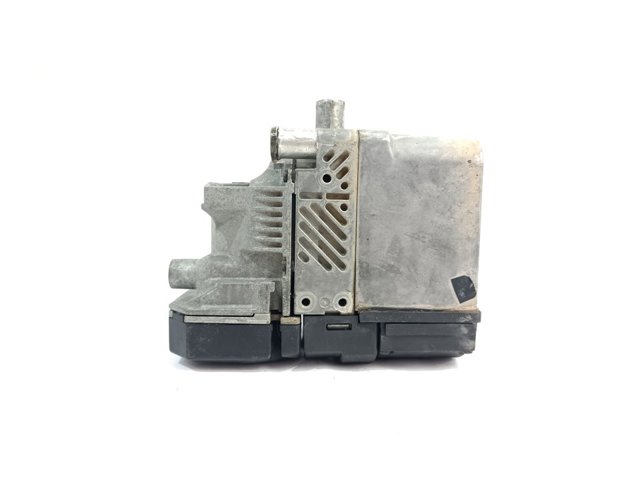 7L6815071C VAG