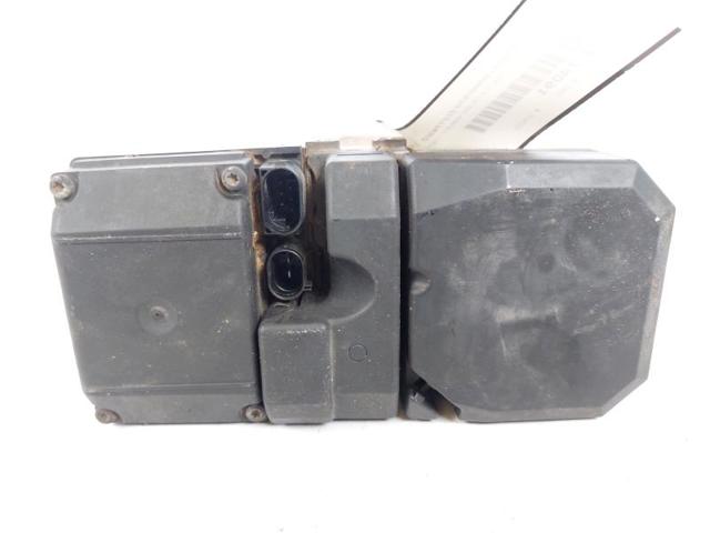 VAG 7L6815071C Calefactor autónomo  comprar en Albacete