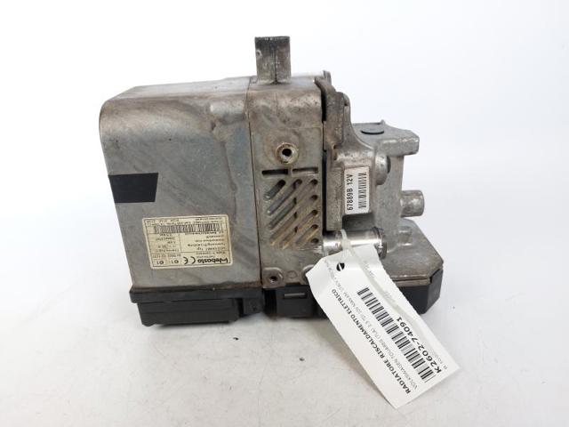 7L6815071C VAG Calefactor autónomo comprar Alcalá