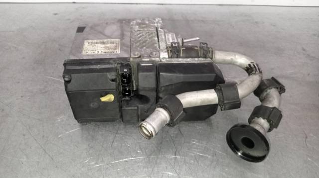 7L6815071C Calefactor autónomo  en stock Granada